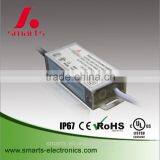 Waterproofing Materials Ac/dc 36v 700ma Constant Current Led Driver