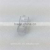 Plastic Small Electrical Connectors Brass Wire Terminal Connectors thumbnail-3