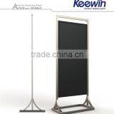 Touch Screen Kiosk for Indoor Advertising thumbnail-2