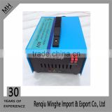 48V-72V intelligent battery charger for 3 wheel moped tricycle