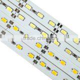High Quality Waterproof 5630 Led Strip thumbnail-1