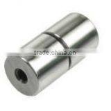 High Precision Taper Interlock UC20