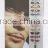 Sunglasses Display