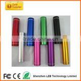 Original Battery for Samsung 18650 Charger ,cylinder Lithium-ion Battery Recharger thumbnail-1