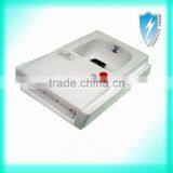 Wireless Classic Converter for Wii thumbnail-1