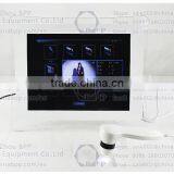 Boxy Skin And Hair Analyzer Skin Analyzer Magnifier Machine thumbnail-2