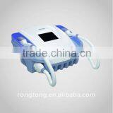 Portable Two Handpieces IPL Laser System MED-160C