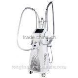 Latest Technology Vacuum Body Slimming Device With Cellulite Reduction and Body Shaping Functions thumbnail-3