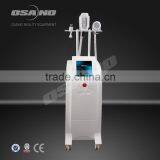 Wrinkle Removal Best Fat Machine Cryolipolyse Rf Cavitation Skin Lifting thumbnail-1