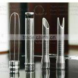 Original New Co2 Laser Power Meter thumbnail-4