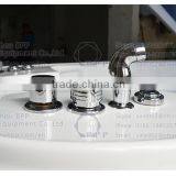 2015Hot Selling Best Price Slimming Machine / Ozone Sauna Spa Capsule/Infrared Spa Capsule thumbnail-2