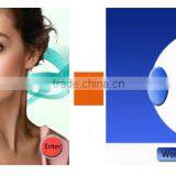 Beijing Spider Veins Removal 30MHz Vascular Vein Removal Machine for Sale thumbnail-5