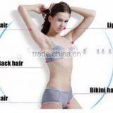 Permanent Hair Removal Device thumbnail-2