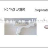 Painless Multifunction Skin Care Pigmentinon Removal Portable Beauty Equipment thumbnail-5