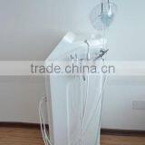Professional Water Oxygen Jet Machine for Sun-damaged Skin Treatment thumbnail-3