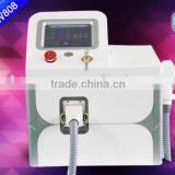 810nm Diode Laser Professional Hair Removal Machine / Portable Beauty Machine for Home Use thumbnail-3