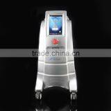 Hot Sale Criolipolise Cryotherapy Cellulite Treatment Equipment thumbnail-6