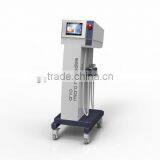 At Fire Sale Prices Technology Microneedle Beauty rf System Fractional rf Device thumbnail-3