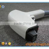 Sapphire Laser Diode 808nm Machine Painless for Permanent Hair Removal thumbnail-3