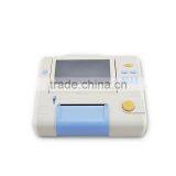 CE Approved Medical Device Portable 7 Inch Color Screen Fetal/Baby Fetal Monitor RFM-300B-Shelly thumbnail-2