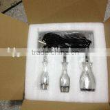 2015 Newly-launched Portable Cavitation+RF Slimming Machine Weight Loss Machine thumbnail-4