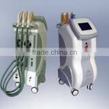 Hot Selling Multifunction Spa Machine thumbnail-6