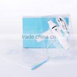 High Quality Hot Beauty Salon Women Nude Breast Massage thumbnail-5