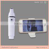 More Available Colors Full-body Steam Bath Spa Beauty Equipment Eye Massage Machine Pigment Removal thumbnail-4
