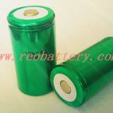 D Size1.2V 7-10Ah High-Power MH/NI Batteries thumbnail-4