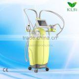 Cavi Lipo Machine Shape Blood Circulation Body Lipo Slimming Machine Cavitation Slimming Machine Ultrasound Therapy For Weight Loss thumbnail-2