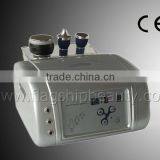 Portable Ultrasound Cavitation Slimming Machine thumbnail-1