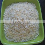 DRIED ONION MINCED FOR SELL