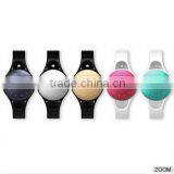 2.1 Fashion Wristband Pedometer Sleep Monitor/Pedometers thumbnail-2