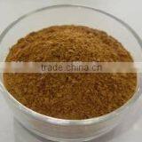 Instant Black Tea Powder thumbnail-1