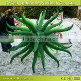 Excellent Quality New Products Inflatable Star Billboard for AD thumbnail-1