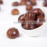 Best Quality Roasted Chestnuts With Shell, Chinese Chestnuts thumbnail-3