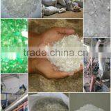 PET Chips Bottle Grade