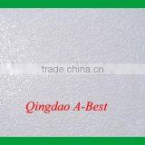 White/color Suspended PVC Laminated Gypaum Board for Ceiling