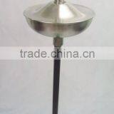 Garden Stick Iron thumbnail-1