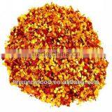 Dehydrated Crushed Chilli Dehydrated Vegetables thumbnail-1