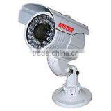 SHANHAI Fast Camera Digital EC-W5406B