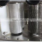 FC-R580 Automatic Tender Meat Cutting Machine,industrial Meat Cutting Machine,meat Bone Cutting Machine With 304 Staonless Steel thumbnail-6
