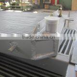 Heng An Hydraulic Oil Cooler for Doosan Excavator DH220-5 thumbnail-6