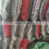 High Quality Vietnam Red Bean Good Packing for Sale thumbnail-2