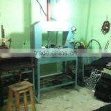 Safa Sports company overview - view 3 thumbnail