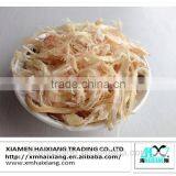Dried Squid Snack