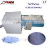 Industrial Fiber Opening Machine/Polyester Carding Machine Prices