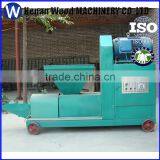 Barbecue Coal Making Machine thumbnail-3