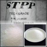 Stpp Industrial Grade thumbnail-5