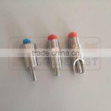 ^pig Farming Equipment Automatic Nipple Drinkers thumbnail-1